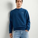 sudadera pepe jeans hombre