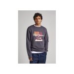 sudadera pepe jeans hombre