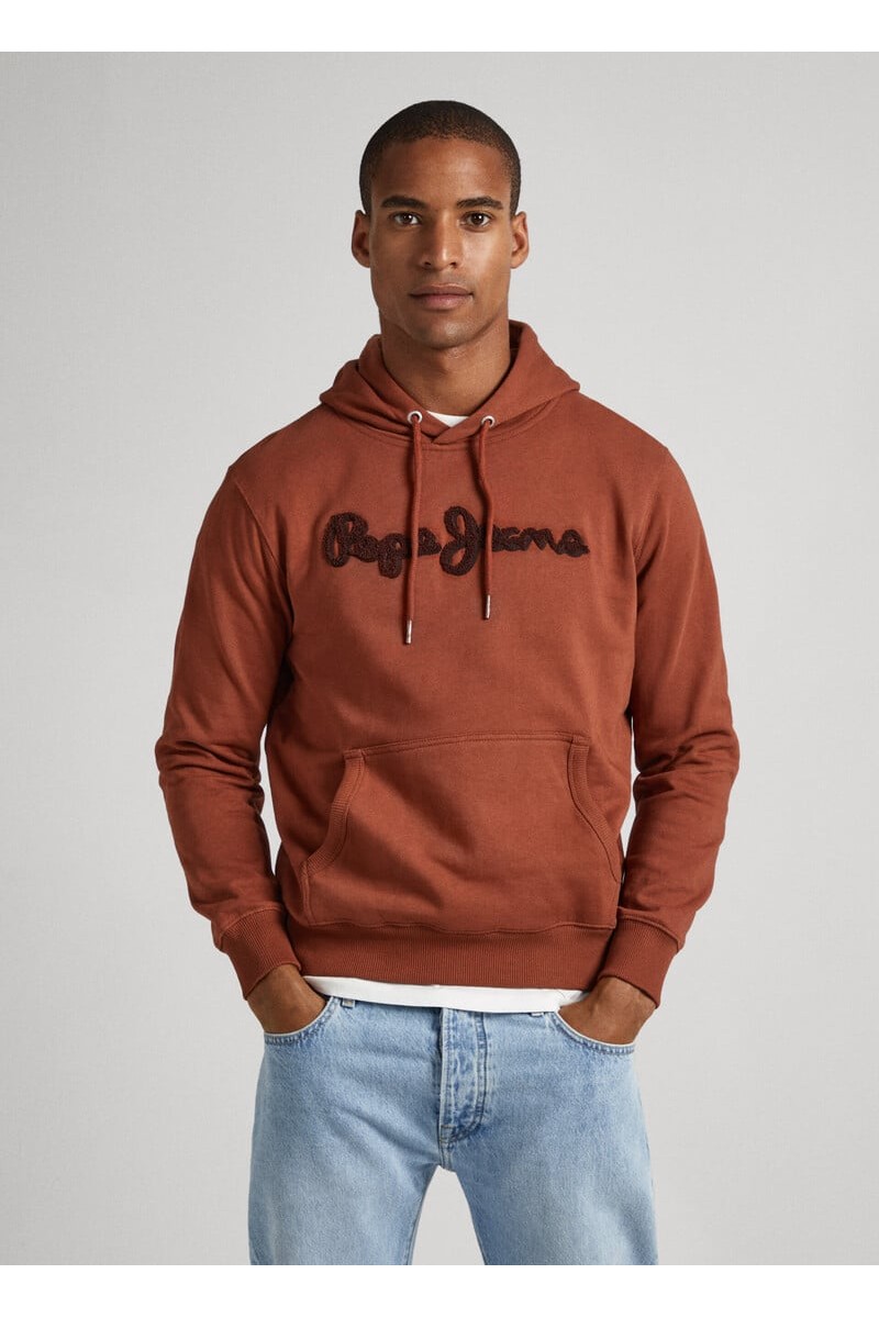 sudadera-pepe-jeans-hombre-885uft.jpg sudadera pepe jeans hombre - Imagen 1