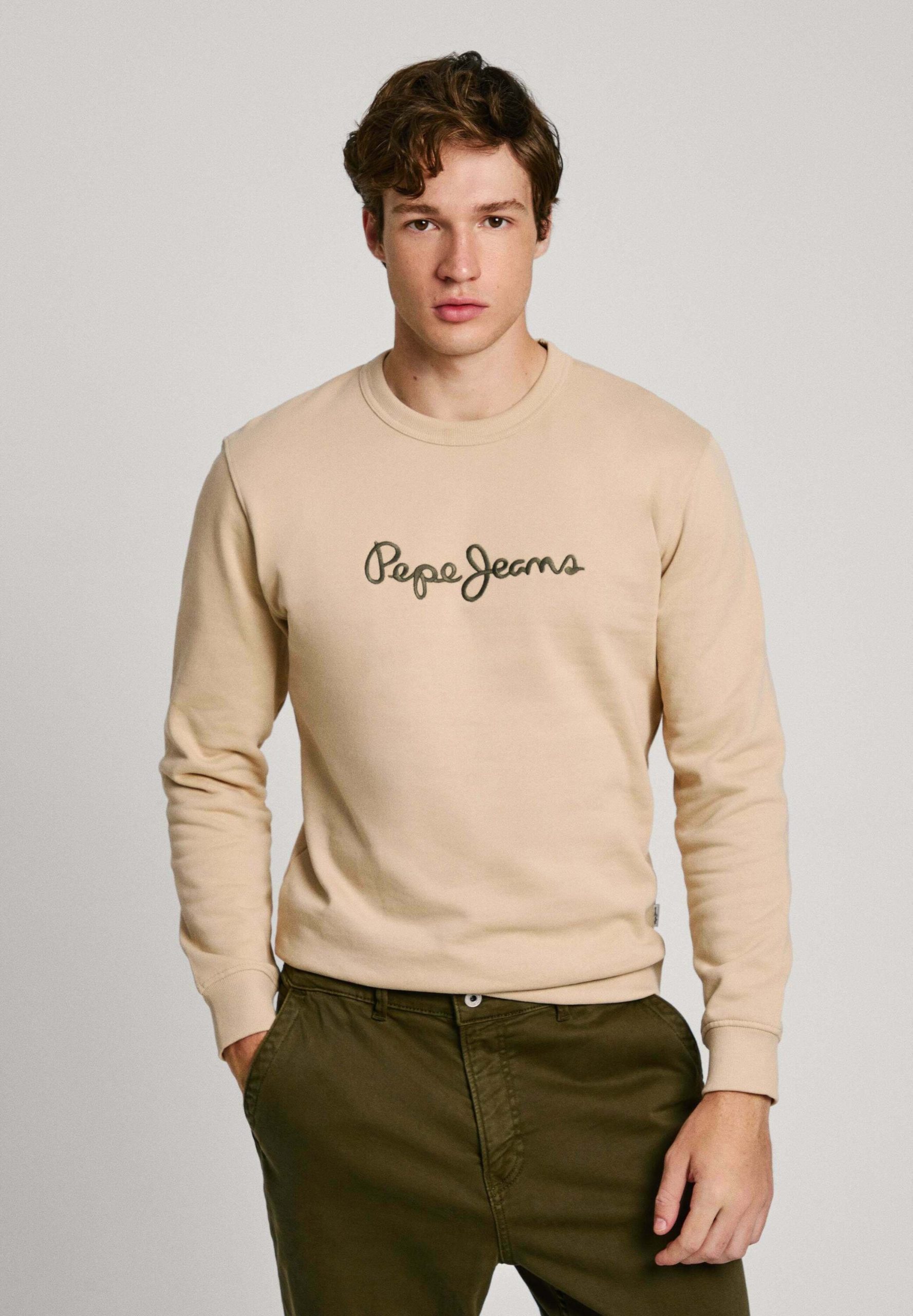sudadera-pepe-jeans-hombre-931nhq.jpg sudadera pepe jeans hombre - Imagen 1
