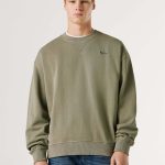 sudadera pepe jeans hombre