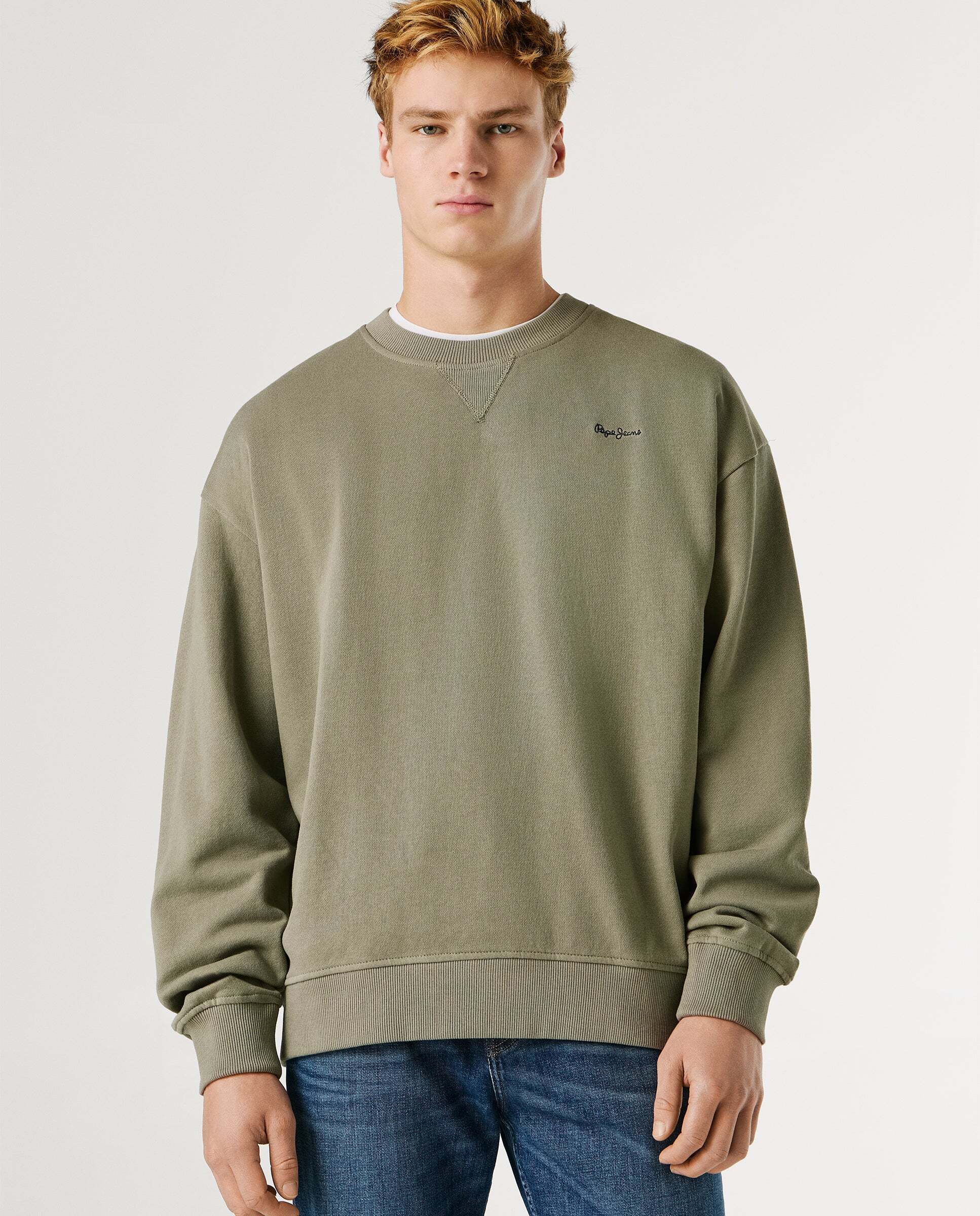 sudadera-pepe-jeans-hombre-953jhq.jpg sudadera pepe jeans hombre - Imagen 1