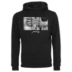 sudadera pray