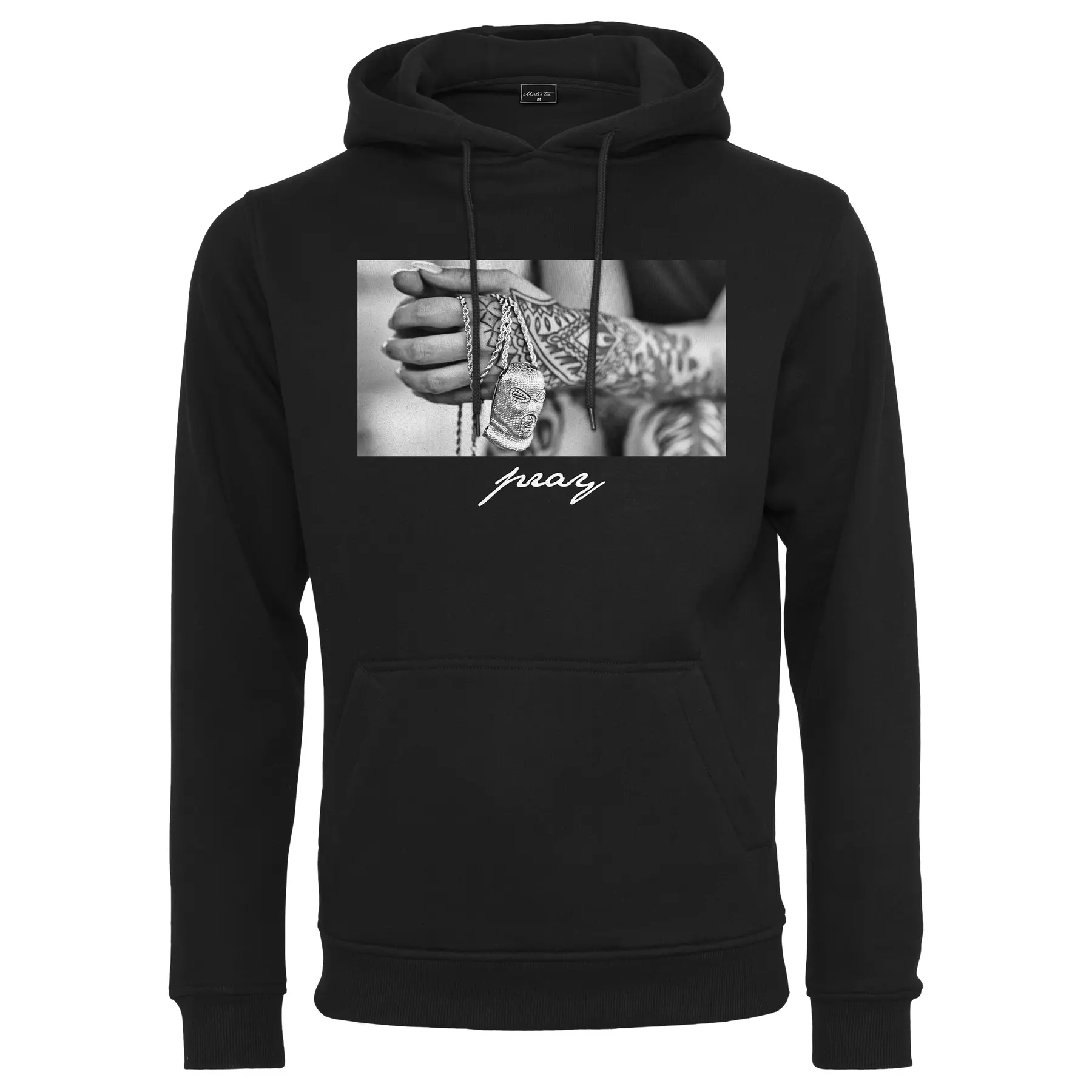 sudadera-pray-016tkr.webp sudadera pray - Imagen 1