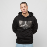 sudadera pray