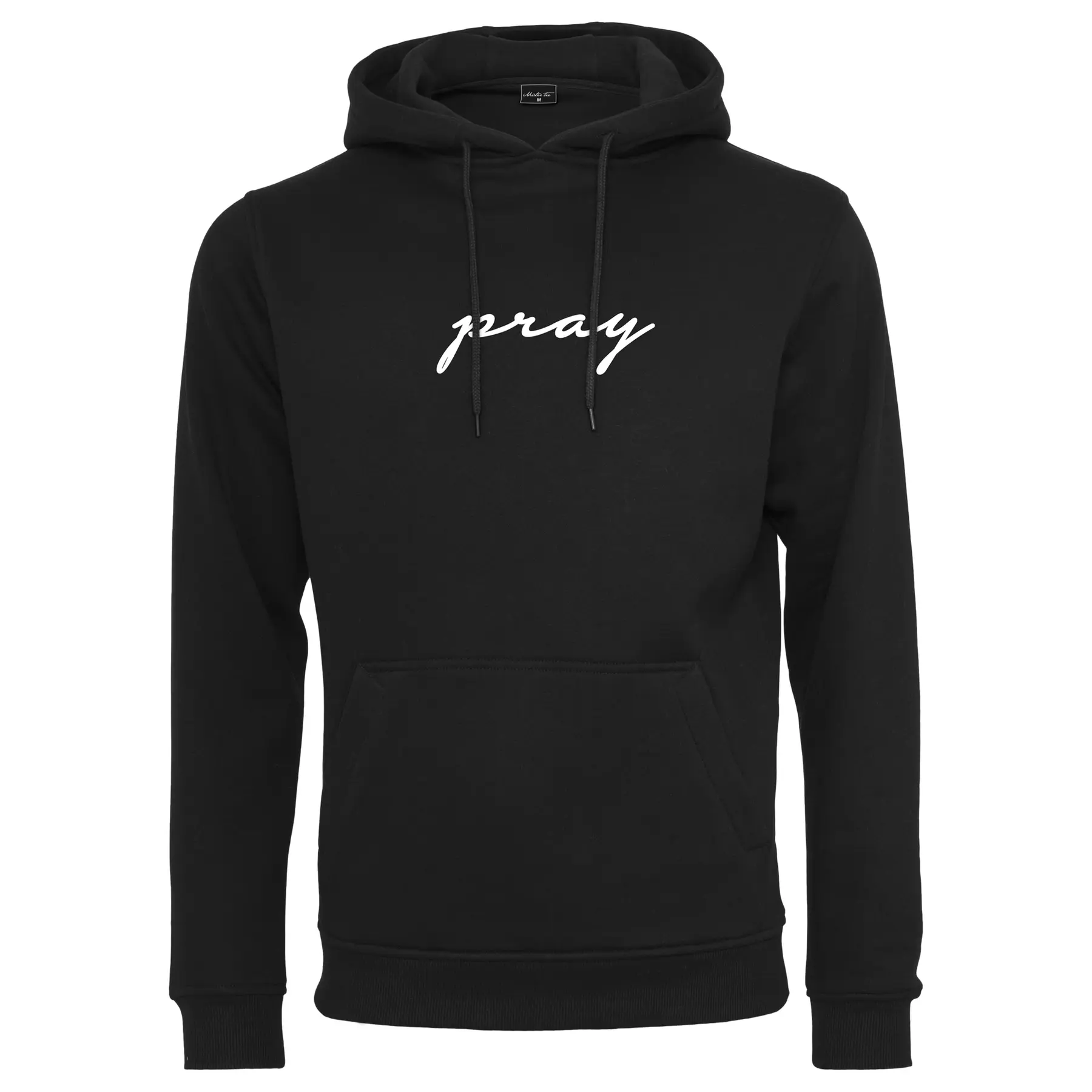 sudadera-pray-079bgc.webp sudadera pray - Imagen 1