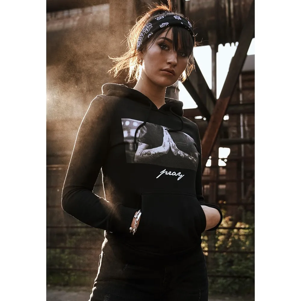 sudadera-pray-088vfq.webp sudadera pray - Imagen 1