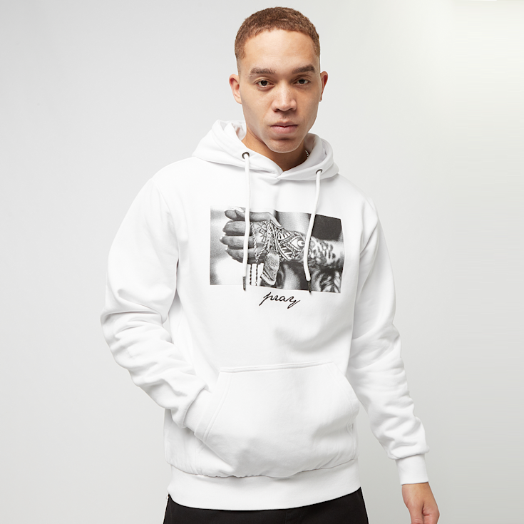 sudadera-pray-398tjz.png sudadera pray - Imagen 1