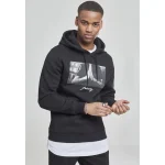 sudadera pray