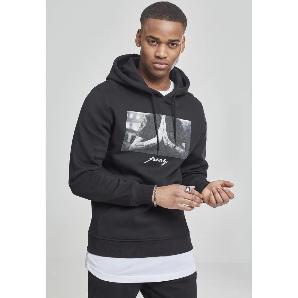 sudadera-pray-417eci.webp sudadera pray - Imagen 1