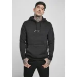 sudadera pray