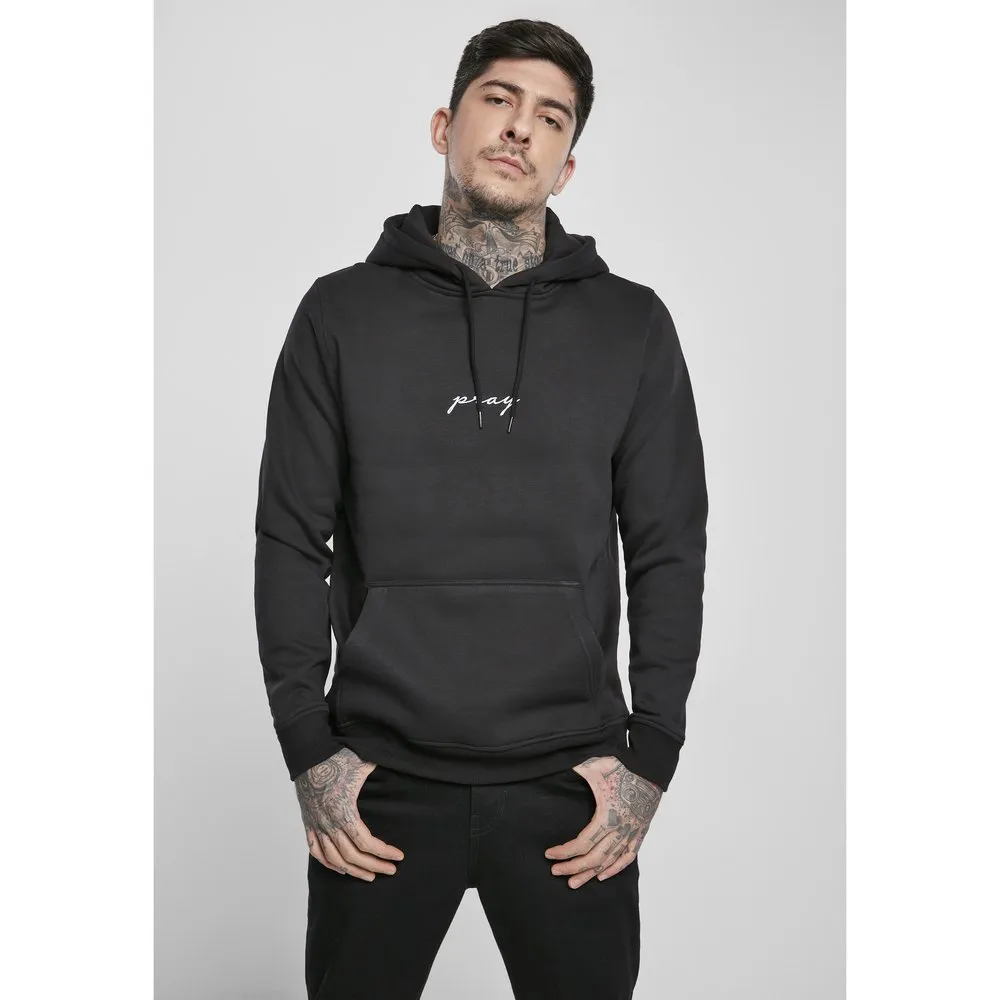 sudadera-pray-419clf.webp sudadera pray - Imagen 1