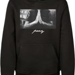 sudadera pray