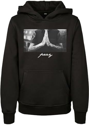 sudadera-pray-640lhe.jpg sudadera pray - Imagen 1