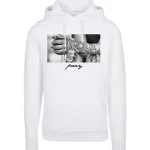 sudadera pray