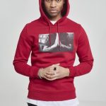 sudadera pray