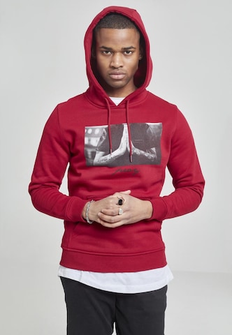 sudadera-pray-844qci.jpg sudadera pray - Imagen 1