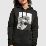 sudadera pray