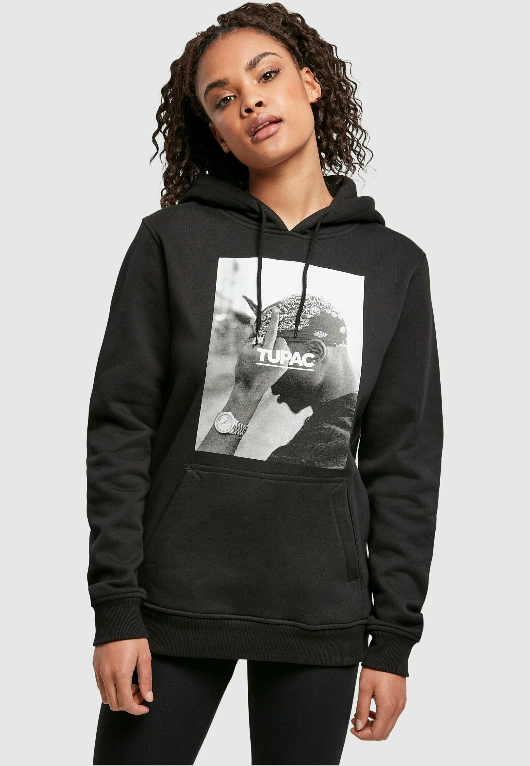 sudadera-pray-977yyw.jpg sudadera pray - Imagen 1