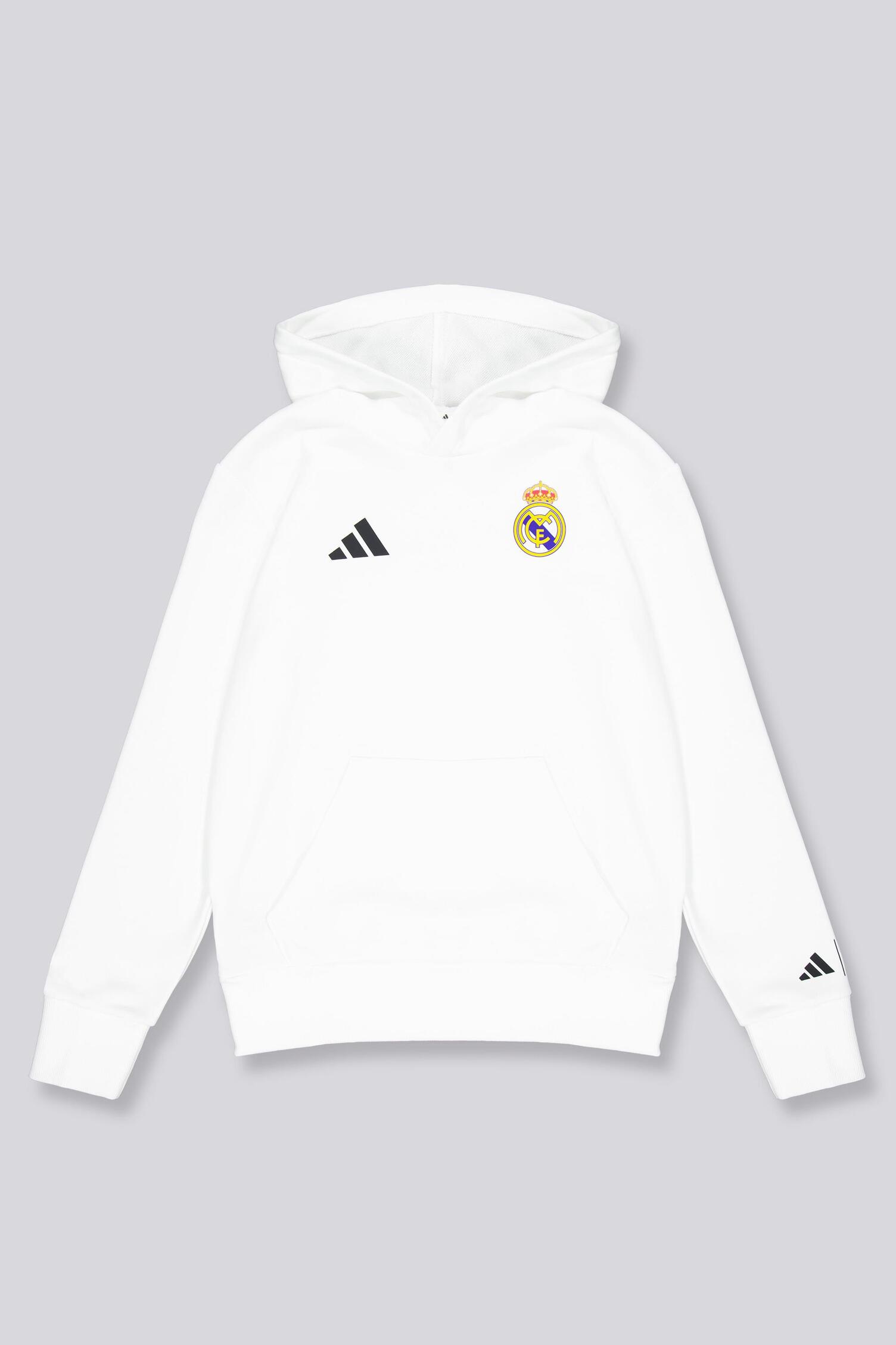 sudadera-real-madrid-603xgw.jpg sudadera real madrid - Imagen 1