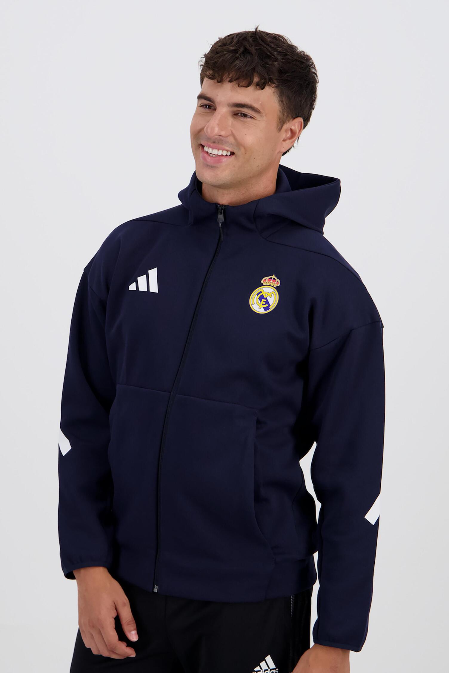 sudadera-real-madrid-673cpi.jpg sudadera real madrid - Imagen 1