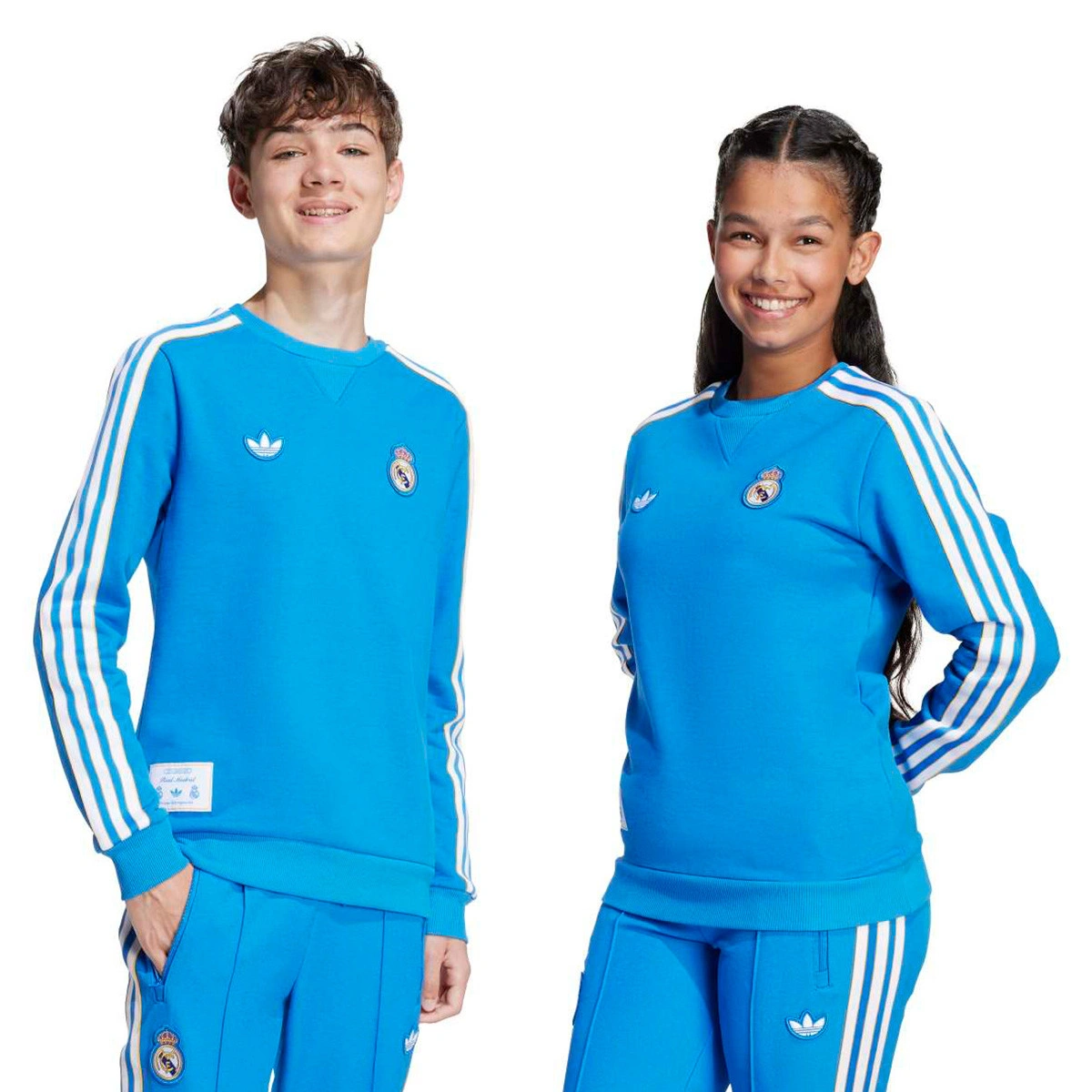 sudadera-real-madrid-771kal.webp sudadera real madrid - Imagen 1