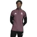 sudadera real madrid