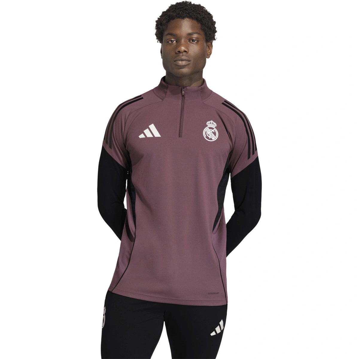 sudadera-real-madrid-793vsm.webp sudadera real madrid - Imagen 1