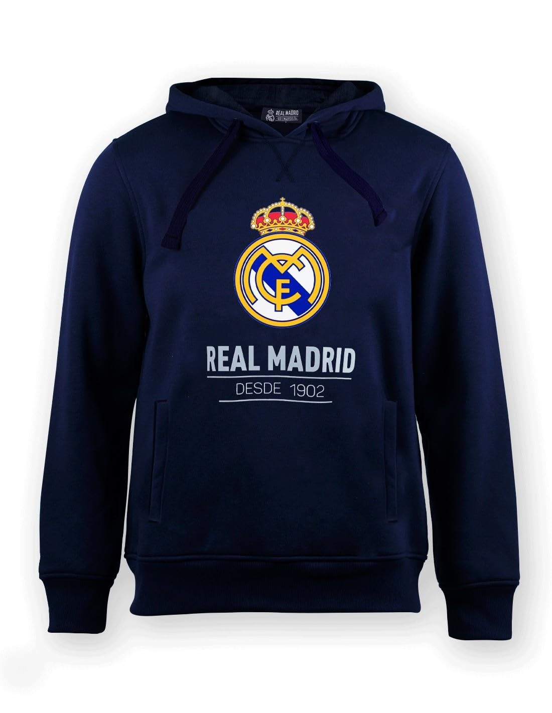 sudadera-real-madrid-824hgk.jpg sudadera real madrid - Imagen 1