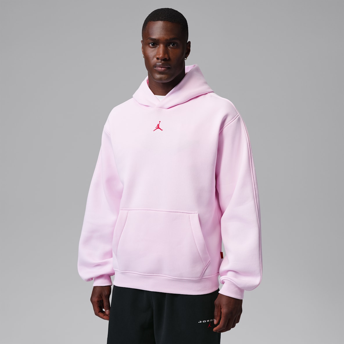 sudadera-rosa-hombre-009qes.jpg sudadera rosa hombre - Imagen 1