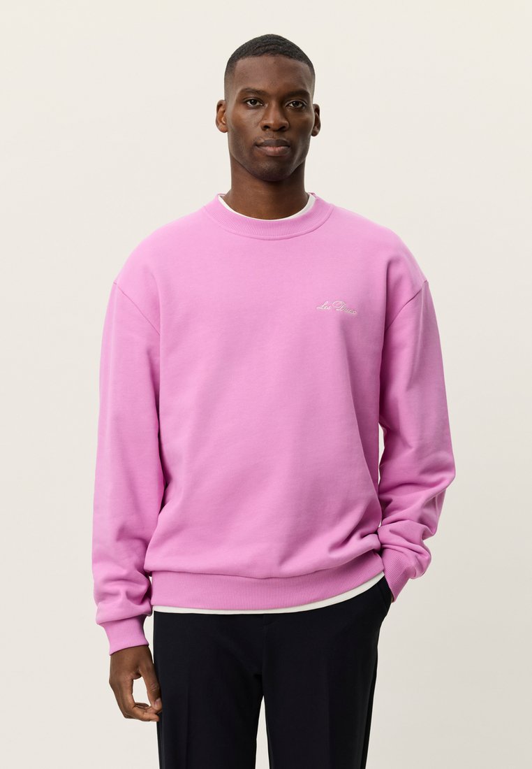 sudadera-rosa-hombre-493pmj.jpg sudadera rosa hombre - Imagen 1