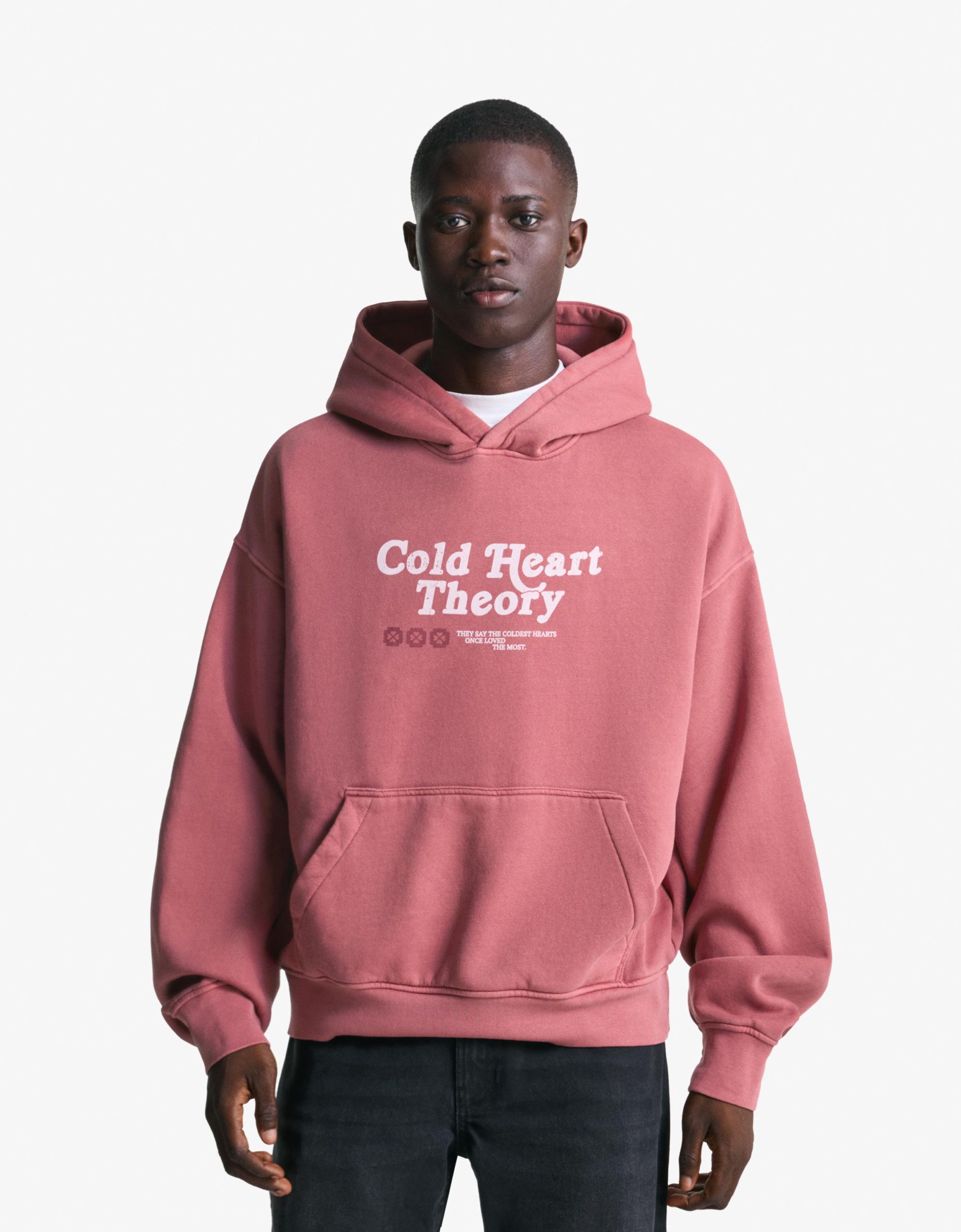 sudadera-rosa-hombre-536xdm.jpg sudadera rosa hombre - Imagen 1