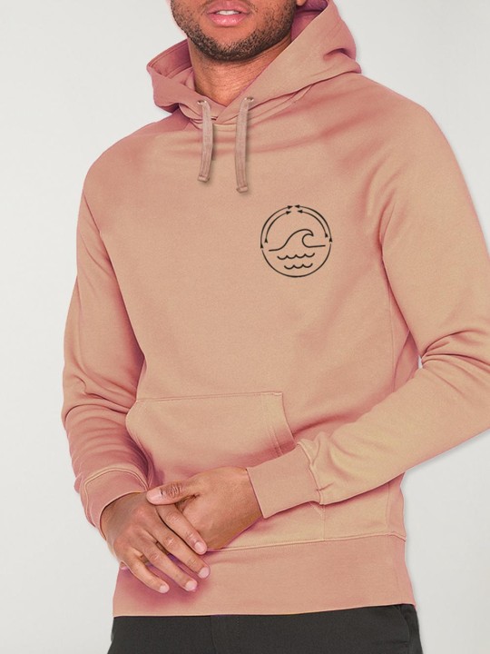 sudadera-rosa-hombre-537xlh.jpg sudadera rosa hombre - Imagen 1