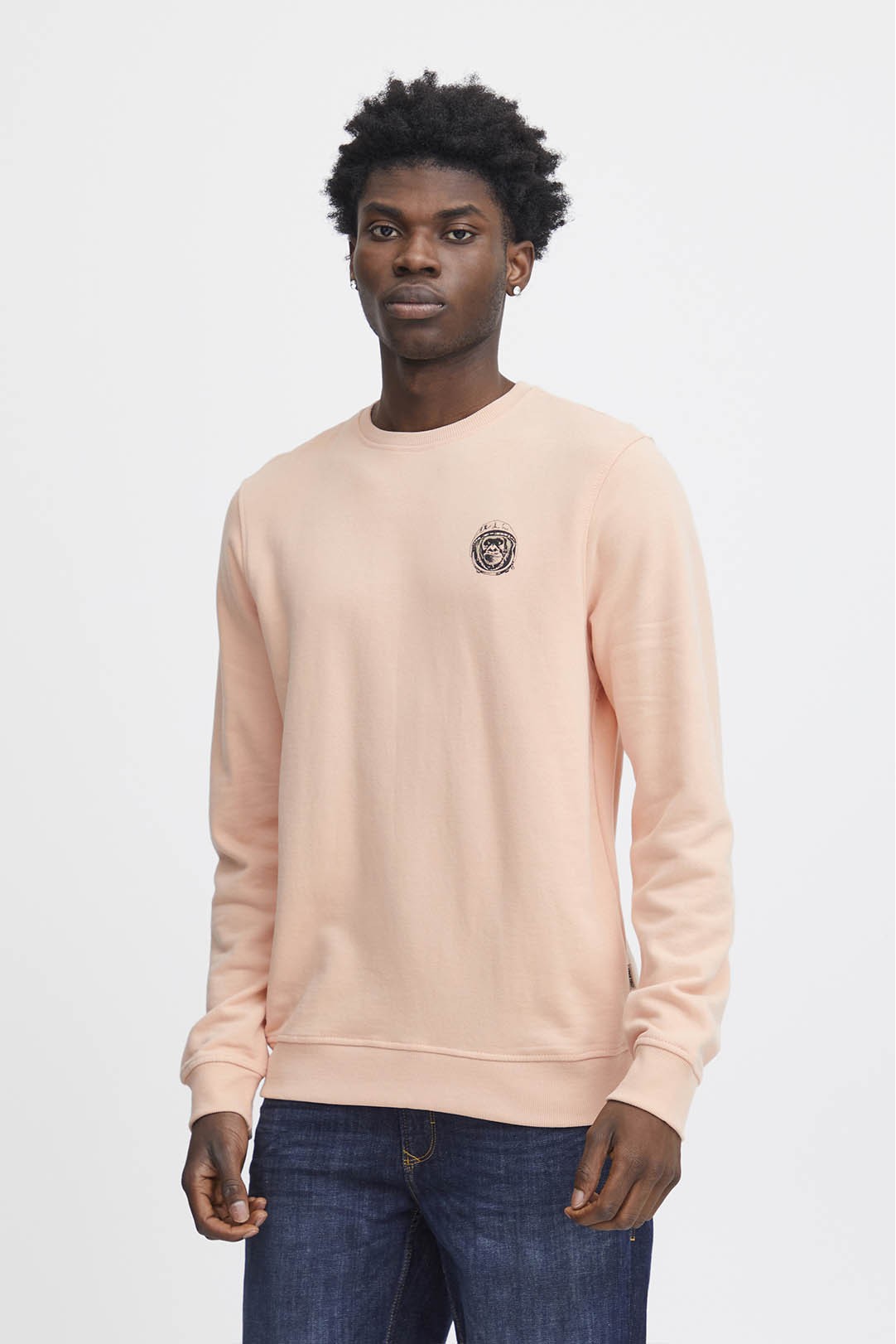 sudadera-rosa-hombre-623zzn.jpg sudadera rosa hombre - Imagen 1