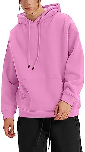 sudadera-rosa-hombre-638vpa.jpg sudadera rosa hombre - Imagen 1