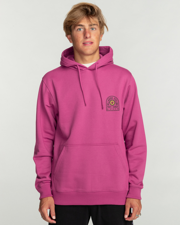sudadera-rosa-hombre-641fzu.jpg sudadera rosa hombre - Imagen 1
