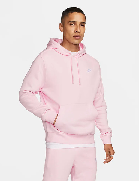 sudadera-rosa-hombre-747jrj.jpg sudadera rosa hombre - Imagen 1