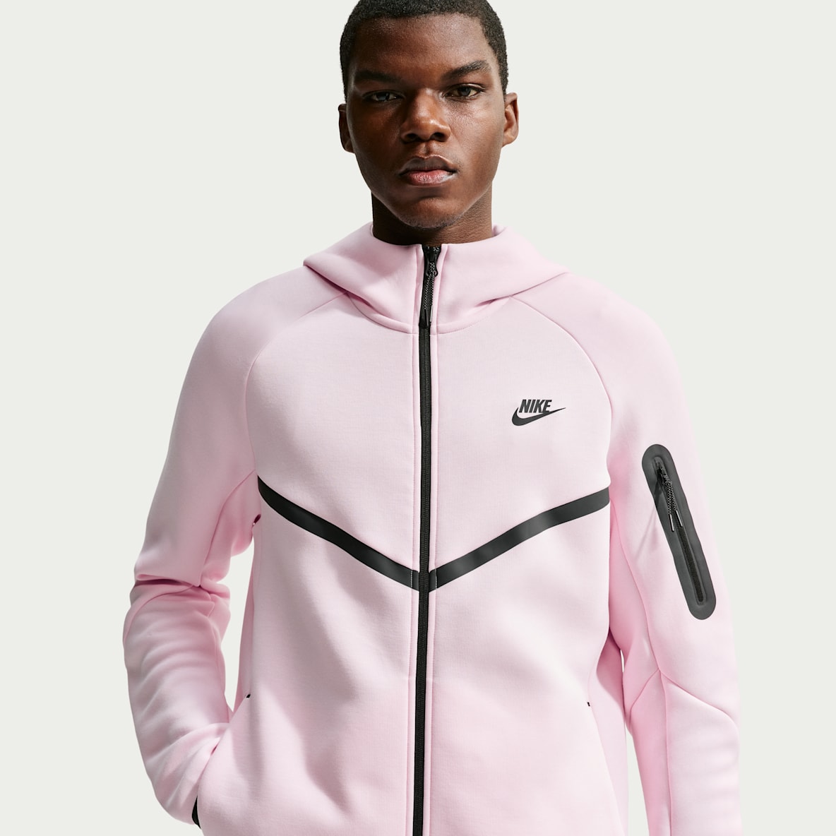 sudadera-rosa-hombre-754tjn.jpg sudadera rosa hombre - Imagen 1