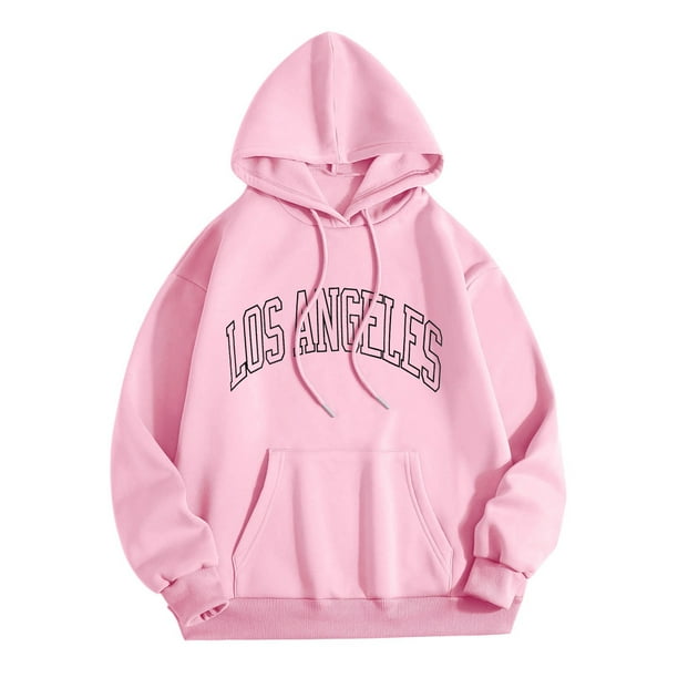 sudadera-rosa-hombre-792zrz.jpg sudadera rosa hombre - Imagen 1