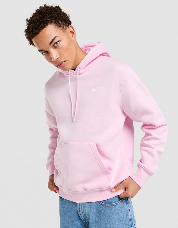 sudadera-rosa-hombre-854irb.jpg sudadera rosa hombre - Imagen 1