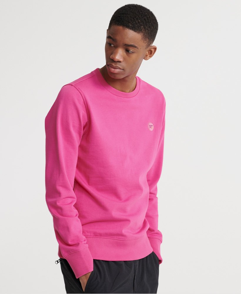 sudadera-rosa-hombre-856qlg.jpg sudadera rosa hombre - Imagen 1