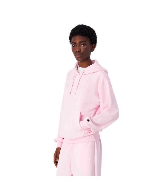 sudadera-rosa-mujer-391ctp.jpg sudadera rosa mujer - Imagen 1