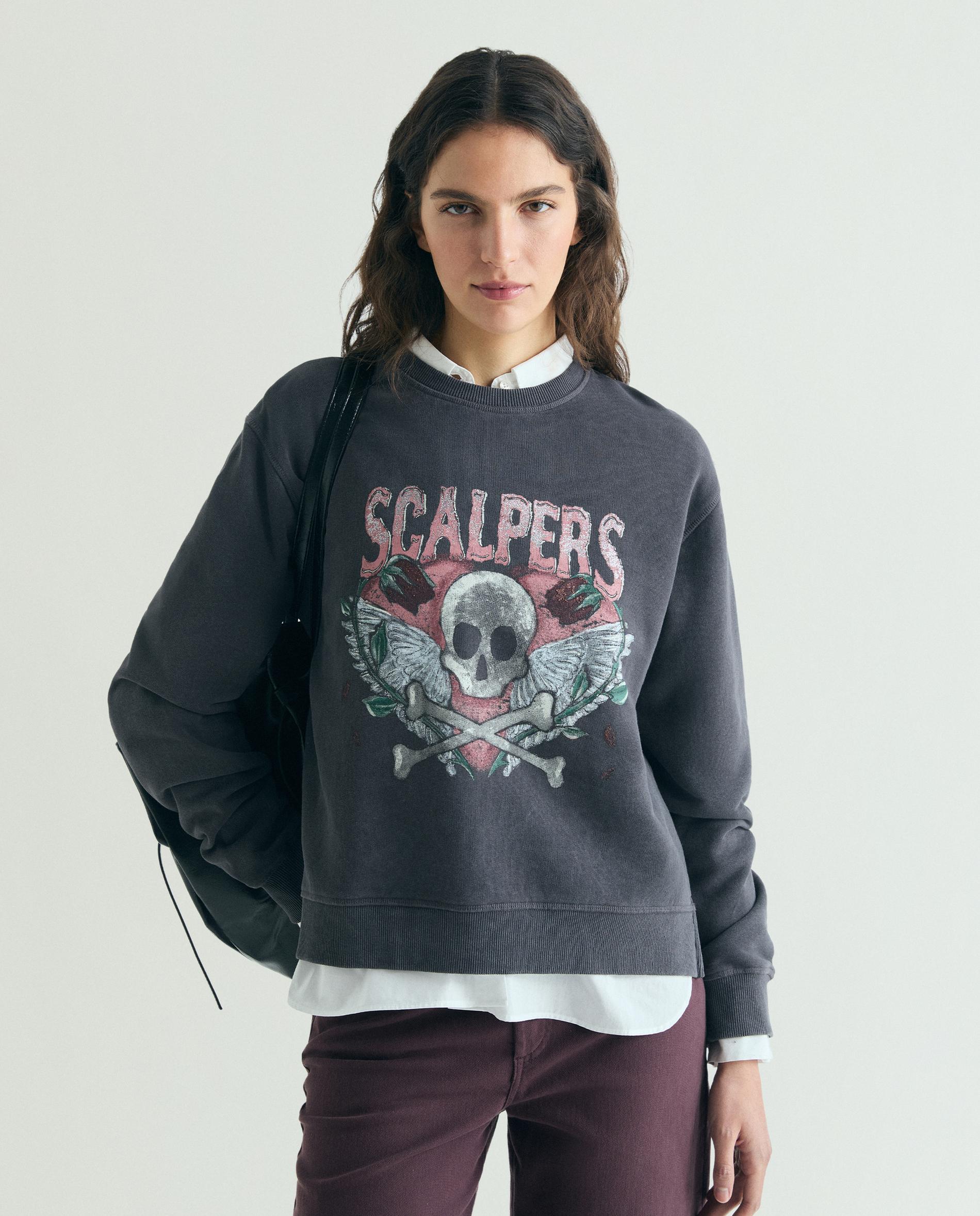 sudadera-scalpers-098zjl.jpg sudadera scalpers - Imagen 1