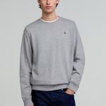 sudadera scalpers