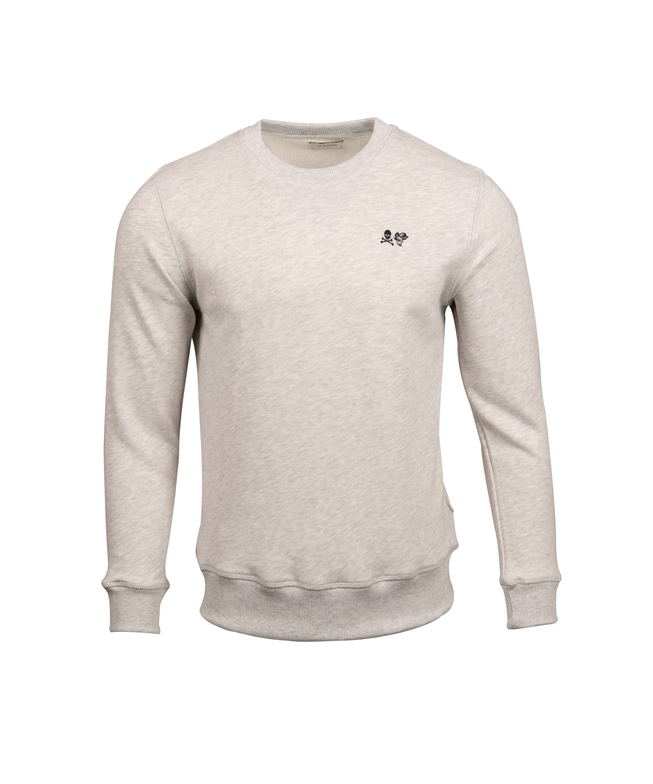 sudadera-scalpers-195hsg.jpg sudadera scalpers - Imagen 1