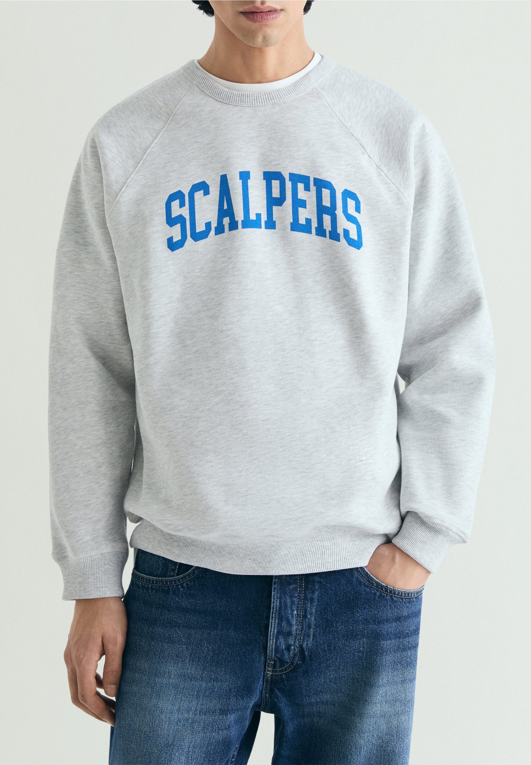 sudadera-scalpers-265cez.jpg sudadera scalpers - Imagen 1