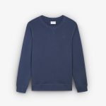 sudadera scalpers