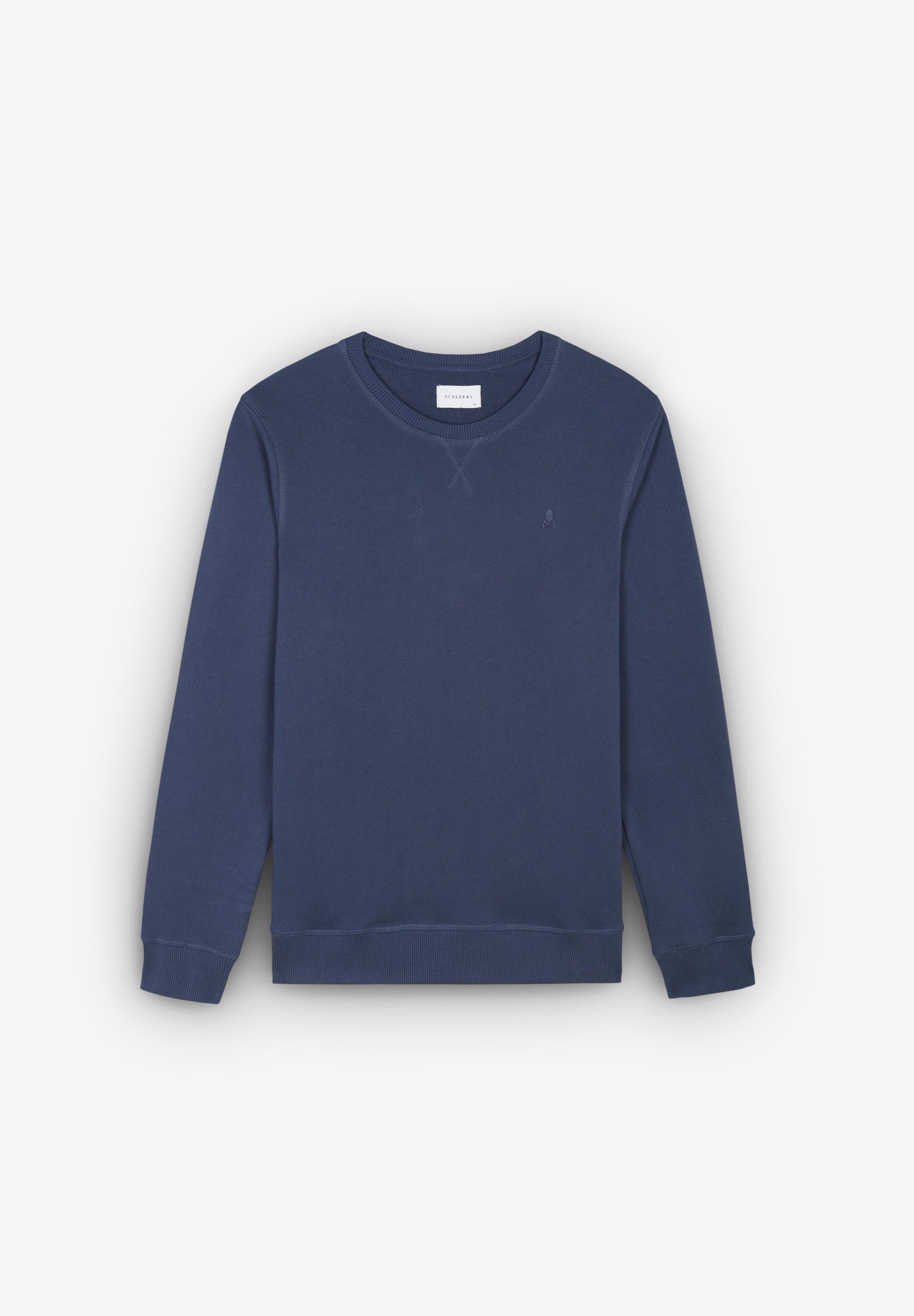 sudadera-scalpers-273fif.jpg sudadera scalpers - Imagen 1