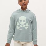 sudadera scalpers