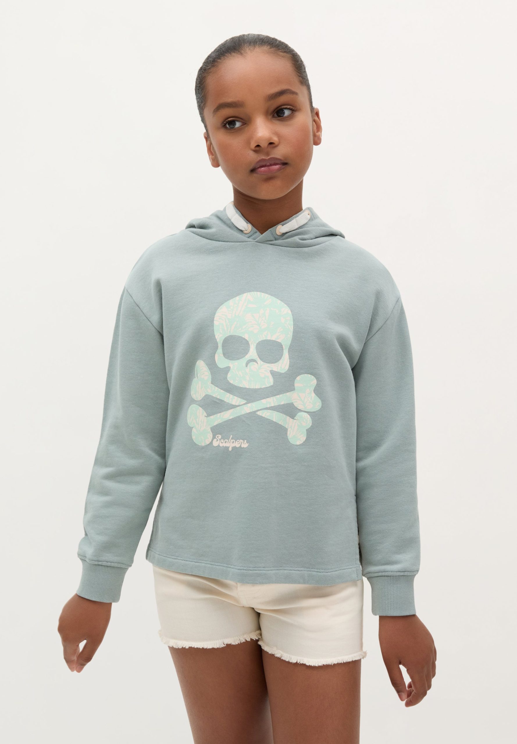 sudadera-scalpers-365iyx.jpg sudadera scalpers - Imagen 1